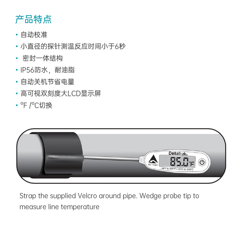 11081大屏顯示縮小探頭溫度計(jì)_04.jpg
