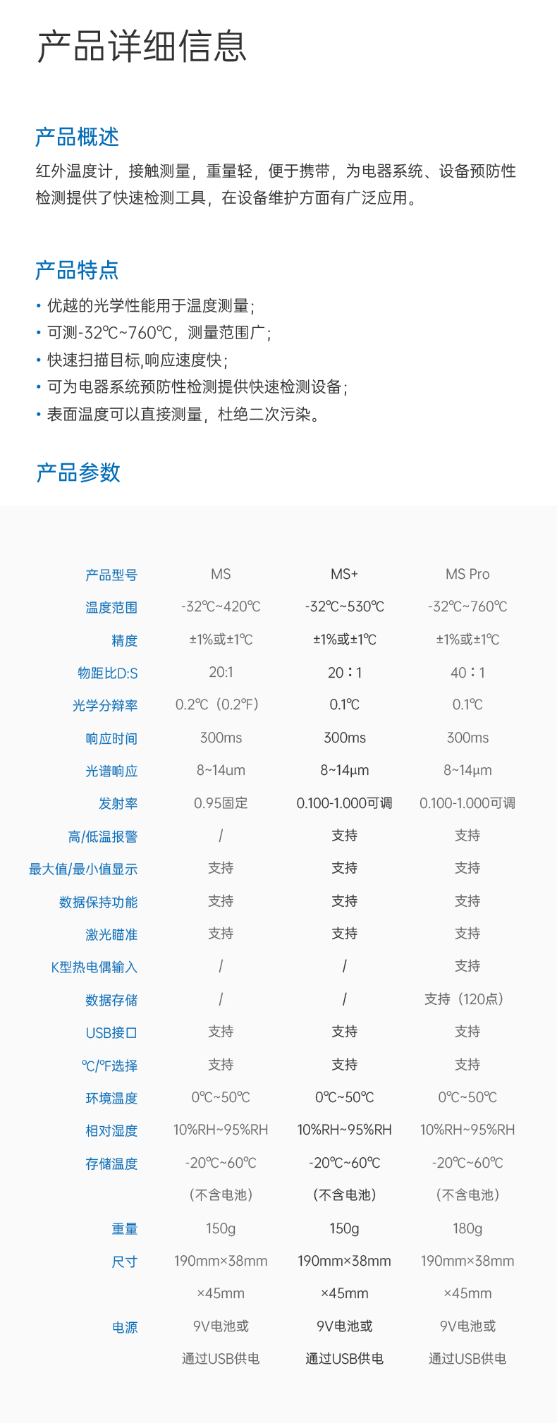 MS紅外溫度計_03.jpg