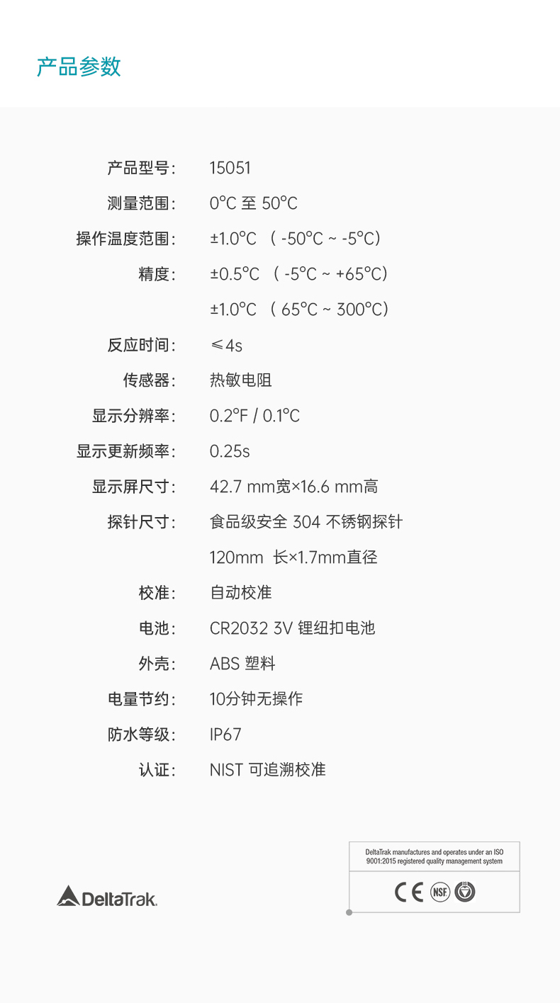 15051防水最小最大折疊探針溫度計_05.jpg