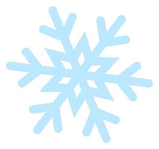 科技赋能 “三农