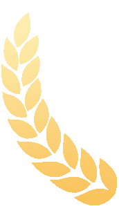 暖冬宝典 ▏冬季空调，省电+健康的正确打开方式