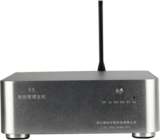 1-WS-ES100V1-正面.png