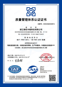 ISO9001质量管理体系中文版2020.jpg