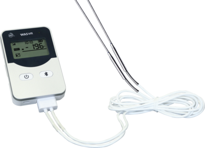 1-WS-T21SLG-Xplus(液氮罐)-主圖(透明).png