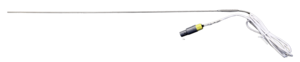 4-C3系列-P130-深低溫溫度傳感器(液氮罐).png