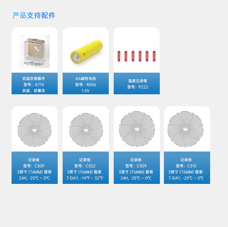 圖層 1 拷貝.png