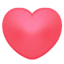 暖冬宝典 ▏冬季空调，省电+健康的正确打开方式