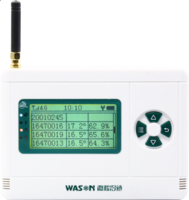 1-WS-G5plus主機(jī)-正面.png
