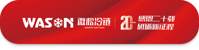 公眾號(hào)頂部.png