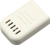 1-G-Xplus系列-P605-內(nèi)置溫度傳感器.png