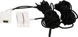 圖層11.png