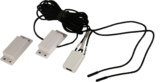16-G-Xplus系列-P602D2-外置雙溫度雙門(mén)磁傳感器.png