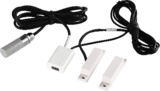 17-G-Xplus系列-P603D-外置溫濕度門磁傳感器.png
