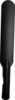 11-ES系列-P802-4G全頻段天線.png