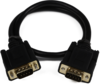 2-ES系列-P904-串口線.png