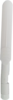 12-ES系列-P803-WIFI天線.png
