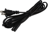 3-ES系列-P902-電源線.png