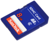 6-ES系列-SD儲存卡.png