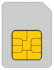 8-ES系列-MP1-移動物聯(lián)卡.png