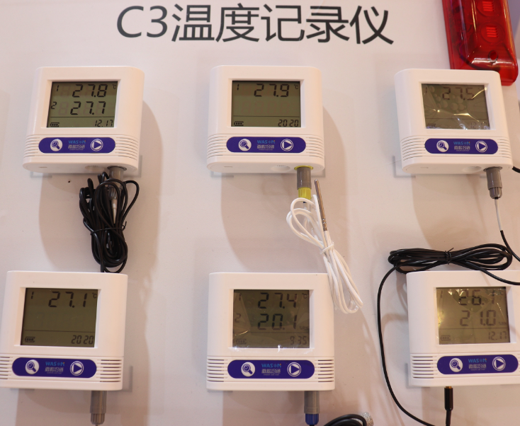 QQ拼音截圖20201222105146.png