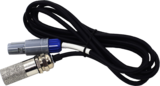 6-G-Aplus系列-P401-溫濕度傳感器.png