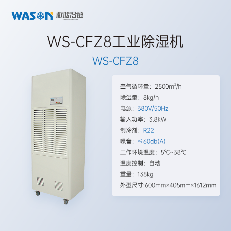 WS-CFZ8.png