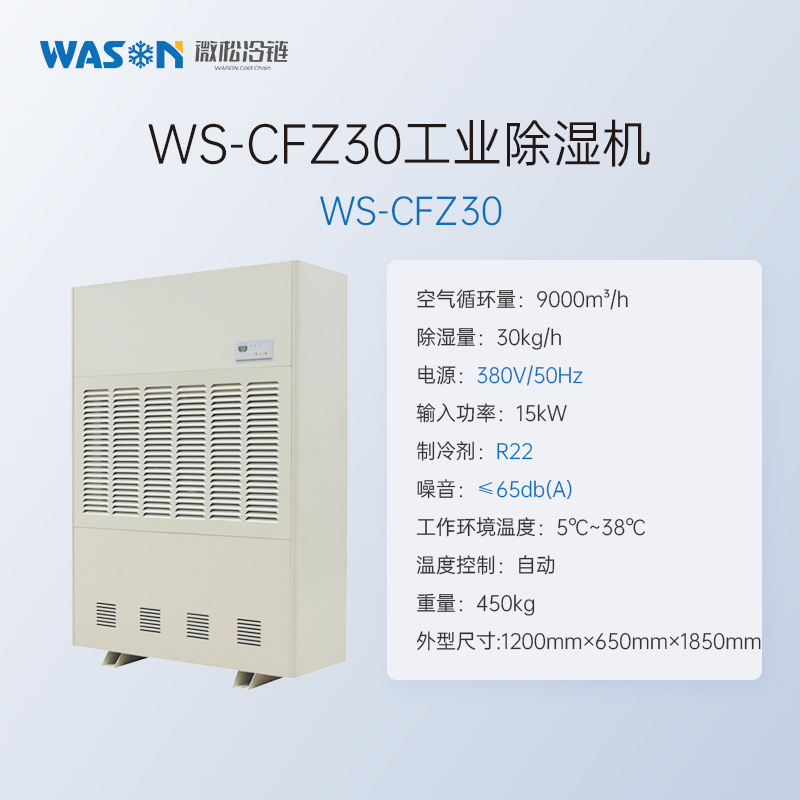 WS-CFZ30.png