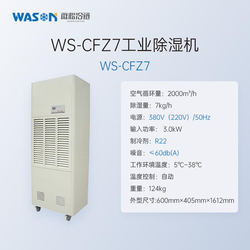 WS-CFZ7.png
