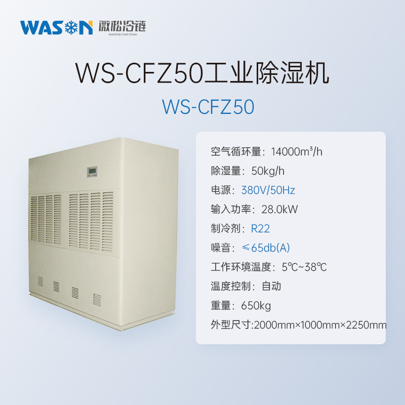WS-CFZ50.png