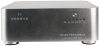 1-WS-ES100V0-主圖.png