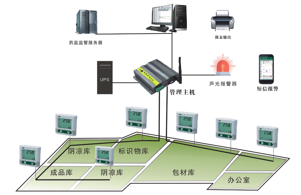 圖片1.png