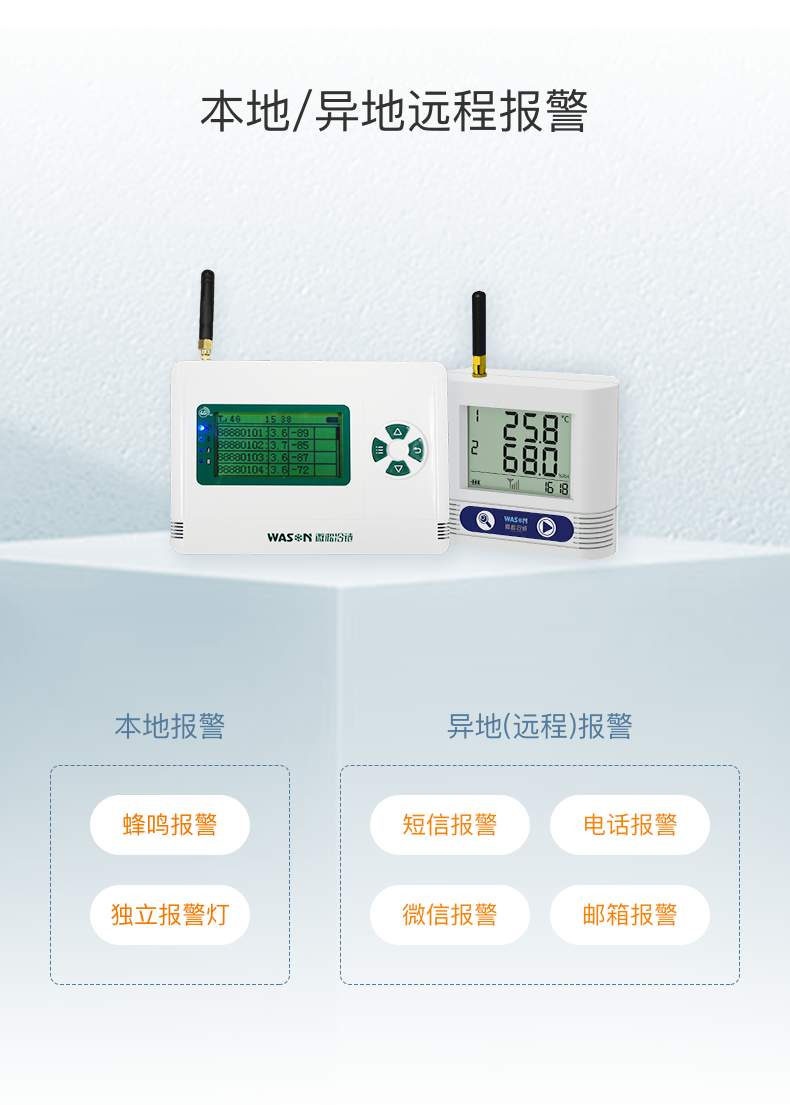 無線系統(tǒng)詳情_07.png