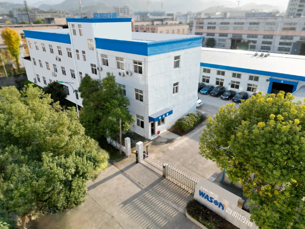 暖冬宝典 ▏冬季空调，省电+健康的正确打开方式