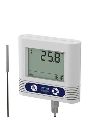 WS-T11S 有線外置單溫度采集器
