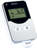1-WS-T10G-Xplus-主图.png