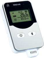 1-WS-TH20G-Xplus-主图（透明）.png