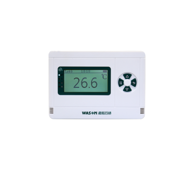 WS-T10G-Aplus GPRS內(nèi)置單溫度記錄儀