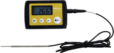 1-WS-T11MPRO-主图（300K).png