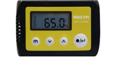 WS-TH20PRO