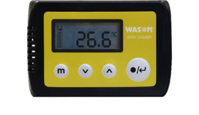 WS-T10PRO