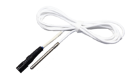 2-PRO系列-P003-外置低温温度传感器.png