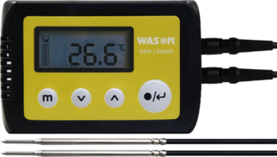 WS-T21MPRO
