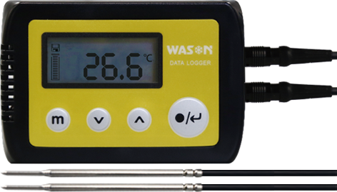 WS-T21MPRO