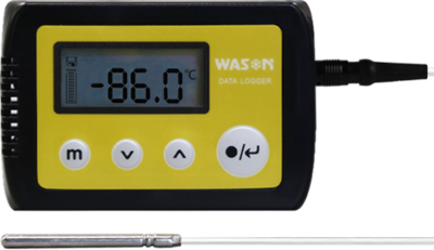 WS-T11LPRO
