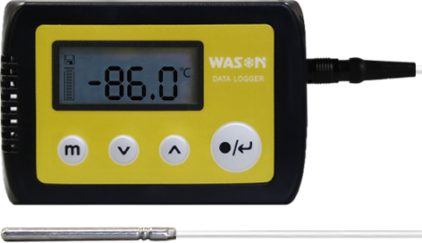 WS-T11LPRO