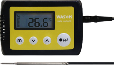 WS-T11MPRO