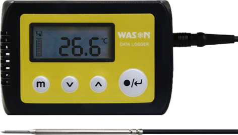 WS-T11MPRO