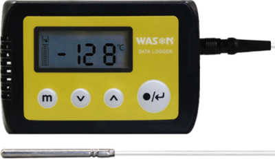 WS-T11SLPRO