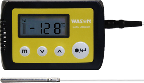 WS-T11SLPRO