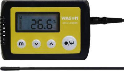 WS-T11PRO